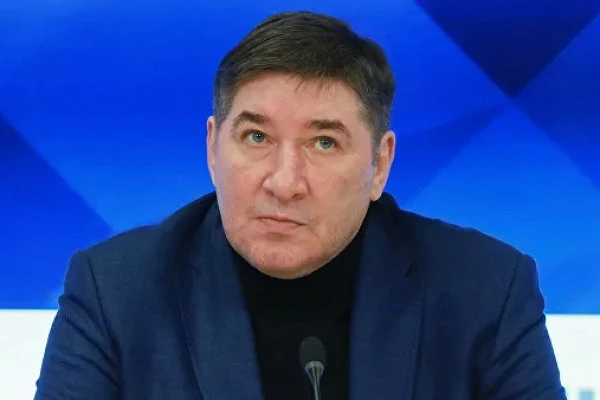 Кожевников: «На Черчесова спустили всех собак»